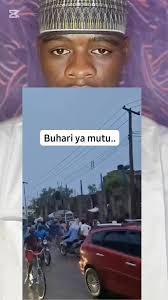 Distress sale super clean Nissan altima with super sound untempered engine  and gear only ac need little attention buy and drive location nyanya  contact 07038395777