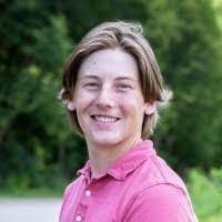 Mike Losch's Instagram, Twitter & Facebook