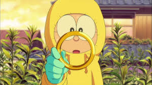 doraemon nobita s great adventure in the antarctic kachi kochi doraemon disney drawings sketches doraemon wallpapers