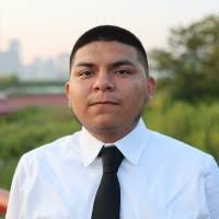 500+ "Olvera" profiles