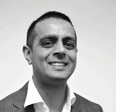 Meet the KoolPak Team