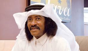 لذا طرح (حداقل برداشت شخصی خودتان از) بهترین استدلال مطرح شده توسط گوینده یا نویسنده، پس از ذکر منبع، حتما ضروری است. Ù…Ù†ØµÙˆØ± Ù…ÙØªØ§Ø­ Ù…Ø§Ø¬Ø¯ Ø£Ø³Ø·ÙˆØ±Ø© Ù„Ù… ØªØªÙƒØ±Ø±