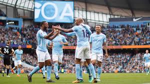 Find all premier league live scores, fixtures and the latest premier league news. Premier League Results 2020 21 Epl Results Today