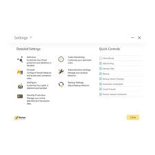 Norton 360 premium also includes a vpn for 10 devices and safecam for pc. Myscarystory