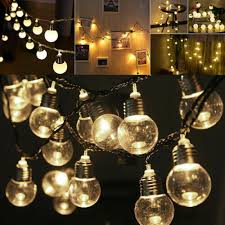 Pin On Decor