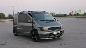 6e3d84as 480 Jpg 480 270 Voitures Et Motos Mercedes Vito Mercedes