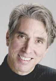 People in the news 8.29.14