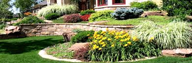 Do not hesitate to contact us today. Landscaping Tyler Tx Novation Landscape And Irrigation Lawn Maintenance