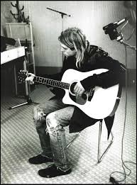 Pin On Nirvana Band Kurt Cobain Advertisements Pin Up Photos