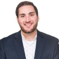 40+ "Coury" profiles