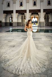 We did not find results for: Brautkleider Figurbetont Und Sexy