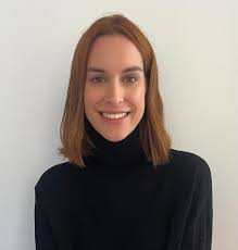 Cuidarte es nuestra prioridad 🌸 Somos la Dra. Sara Henríquez y Elisabeth  Díaz, equipo de medicina estética en @clinicaslif Nuestro objetivo:  ayudarte respetando tu esencia y consiguiendo resultados naturales. Sabemos  que el