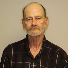 Sex Offender Registry