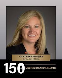 🏆Congratulations to our Panhellenic Association winners! Outstanding New  Member of the Year: Olivia Scavo, Kappa Kappa Gamma Jennifer Stouder  Chirstos Scholar of the Year: Brenna Willis, Zeta Tau Alpha Jane Hamblin  Outstanding