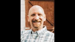 Jay Michael Farish Obituary June 16, 2024