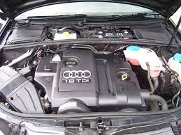 Why They Normally Fail The Audi A4 1 9tdi And Audi A4 2 0tdi Both Being Diesel Particulate Filter Dpf Models Commonly Suffer Probl Audi A4 Audi Turbocharger