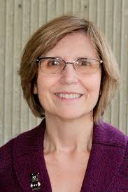 Ann Sheridan-Solis, C.P.A.