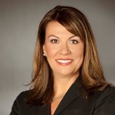 Riverside, MA Real Estate Agents