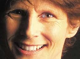 Blundering Gardener: Blooming St. Paul knows a great garden when it sees it 