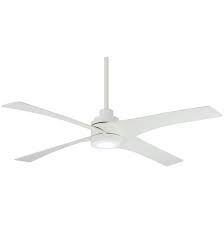 Traditional calais hugger ceiling fan design from minka aire. Minka Aire Ultra Design Center Denver Colorado