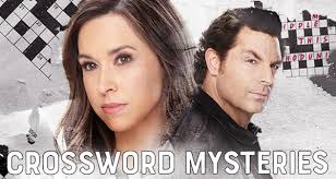 Filmografie James Cade