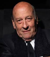 British music video director of the 90s