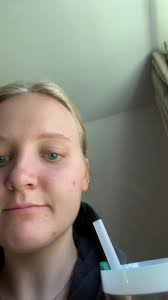 Madeline Wunch Kevin Bacon