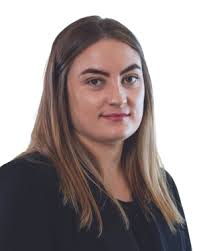 The Top Young Lawyers in New Zealand