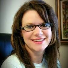 Misty Nerren's Instagram, Twitter & Facebook