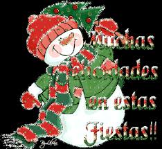 Ver más ideas sobre imágenes de navidad, felices fiestas, escenas de navidad. Gifs Animados De Fiestas Gifs Animados