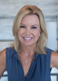 Nancy Charbonneau of Charbonneau Interiors: Interior Designer Crush