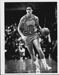 That ranks last among 66 players with at least 35 postups this season. Rick Carlisle I Uva Virginia Cavaliers Basketball Virginia Basketball Uva Basketball