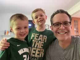 Brian Heindl (@brianheindl)