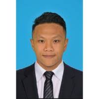 30+ "Adi Anwar" profiles