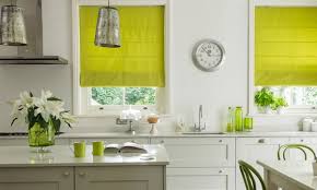 Maybe you would like to learn more about one of these? What Colour Blinds Go With White Walls Complete Blinds