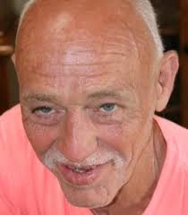 Michael Forton Obituary