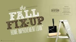Home Equity Loan Google Search Home Equity Home Equity Loan Home Improvement Loans