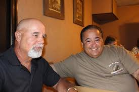 Victor Cascarano Obituary