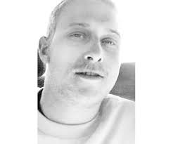 Michael Smith Obituary (2016)