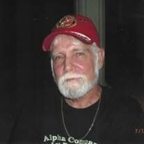 Search Gary Yarbrough Obituaries and Funeral Services