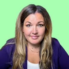 Week 2 update for Expert Retainer... ______ We opened our virtual…