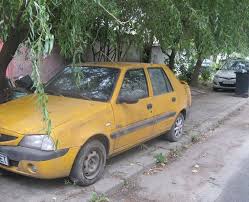 Am o intrebare si eu daca nu va suparati! Noi Reguli La Rabla 2019