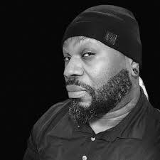 Eric Zeithammel's Instagram, Twitter & Facebook