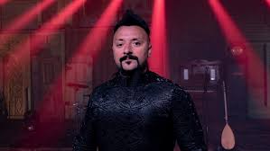 Başlangıç tarihi 6 may 2021. Haluk Levent Annesinin En Sevdigi 15 Turkuyu Vasiyet Albumunde Kendi Tarzinda Yorumladi