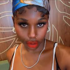 Welcome to Sint Maarten Tommy Hilfiger!!👕🥳 © Kevz Kreationz