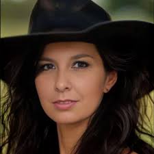 Etsy Seller Dealing with Unfair Review for Fabric Order