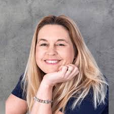 Euan and Neil want to improve your knowledge and skills