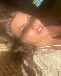 Photo posted by ✨ Grace Lilly ✨ (@glillyvibes)