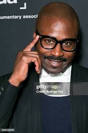 199 Adeyemi Michael Stock Photos, High-Res Pictures, and Images