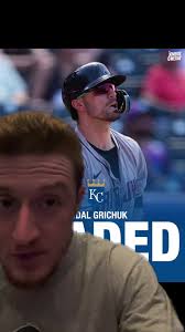 Randall Hedrick Teams